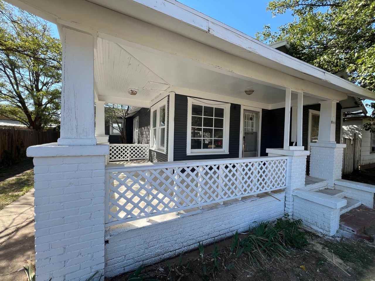 1609 29th St #NA - Photo 3 of 16