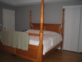 725 La Costa St #NA - Photo 1 of 1