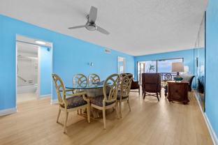 6177 Sun Blvd #215 - Photo 1 of 1