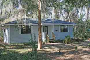 115 Mamalou Ln #NA - Photo 1 of 1