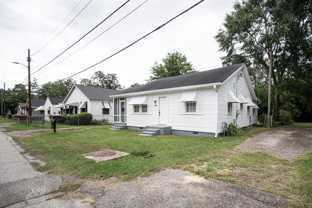 114 Calvary Dr #NA - Photo 1 of 1
