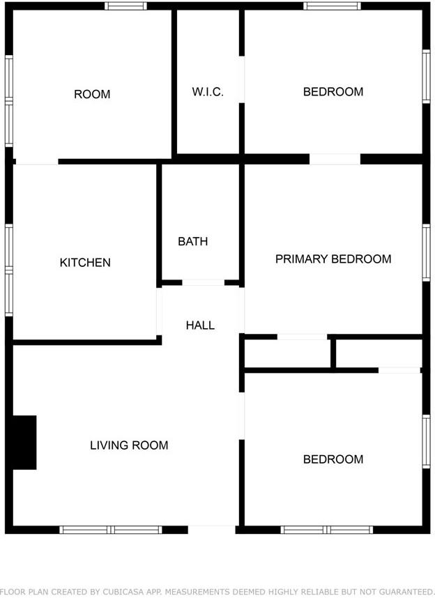 858 Old Beaver Creek Rd #NA - Photo 2 of 25