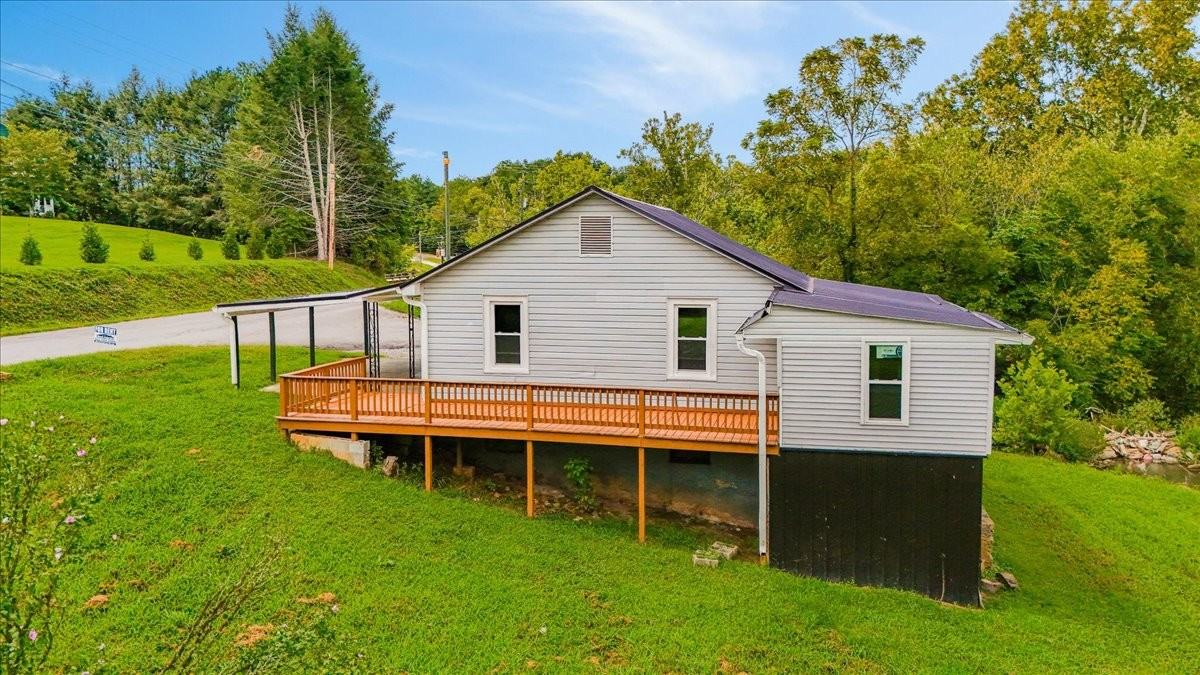 858 Old Beaver Creek Rd #NA - Photo 3 of 25