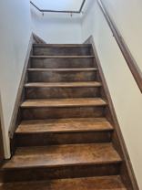 1623 S 5th St #1 - Photo 1 of 1