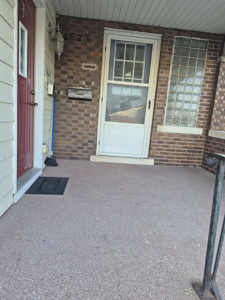 1623 S 5th St #1 - Photo 2 of 33