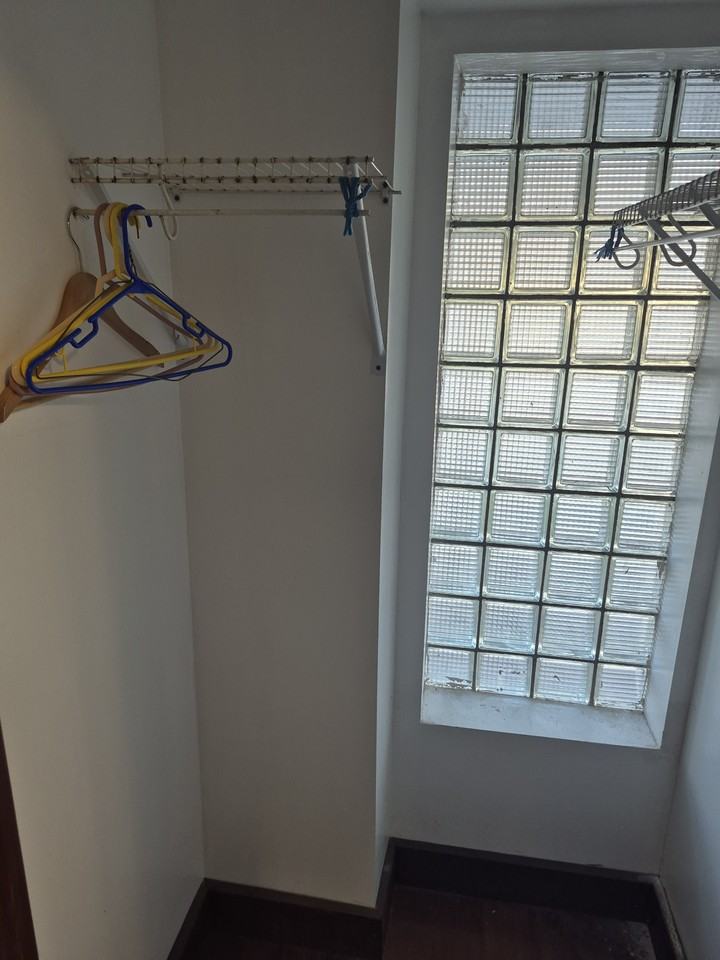 1623 S 5th St #1 - Photo 3 of 33