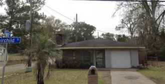 2358 Fairchild St #NA - Photo 1 of 1