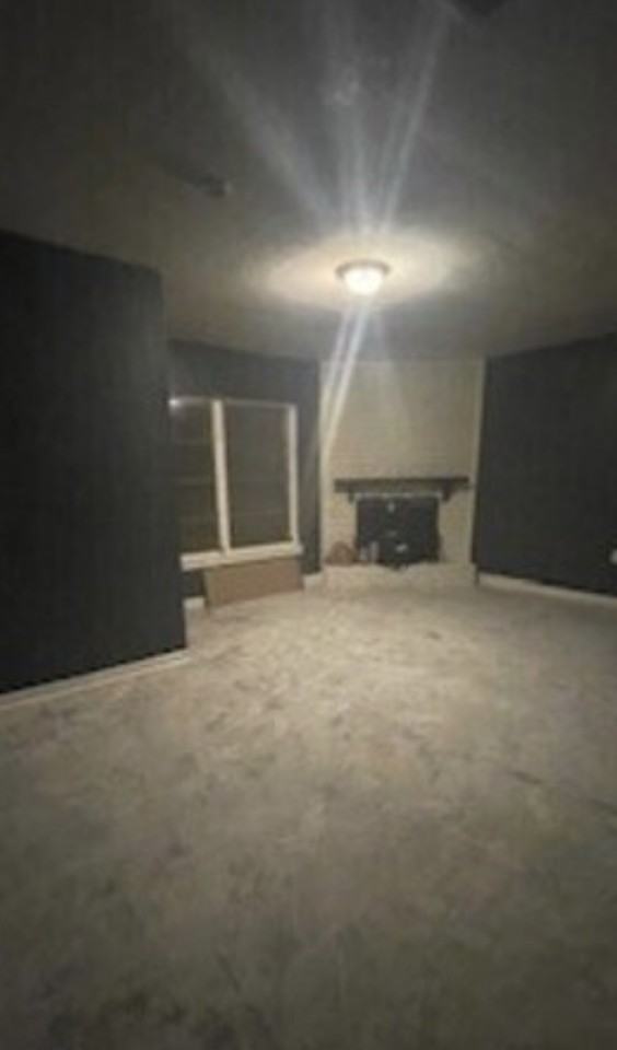 2358 Fairchild St #NA - Photo 2 of 8