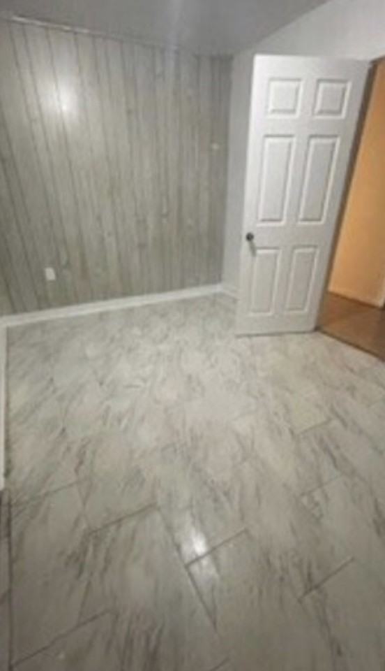 2358 Fairchild St #NA - Photo 3 of 8