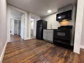 656 Riverside Dr #4 - Photo 1 of 1