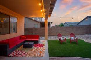 8566 W Cinnabar Ave #NA - Photo 1 of 1