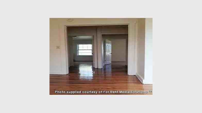 Campus View - Photo 6 of 10