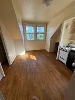 featured image of 20 Brevator Street