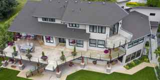 20998 River Road - Photo 1 of 1