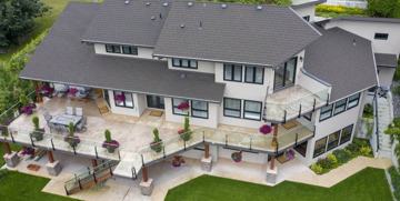 featured image of 20998 River Road