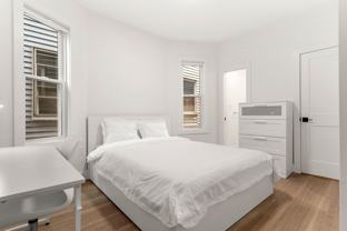 621 East Eighth Street #2 - Photo 1 of 1