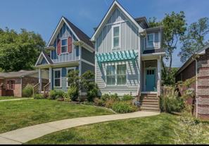 2317 23rd Ave N #NA - Photo 1 of 1