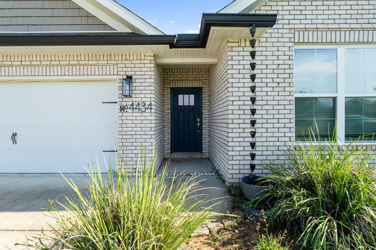 4434 Jude Way #NA - Photo 3 of 27