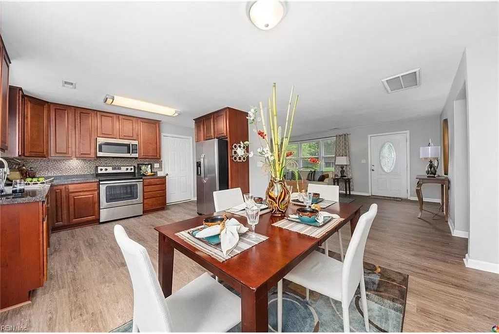 2024 Colane Rd #NA - Photo 2 of 9