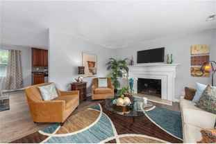 2024 Colane Rd #NA - Photo 1 of 1
