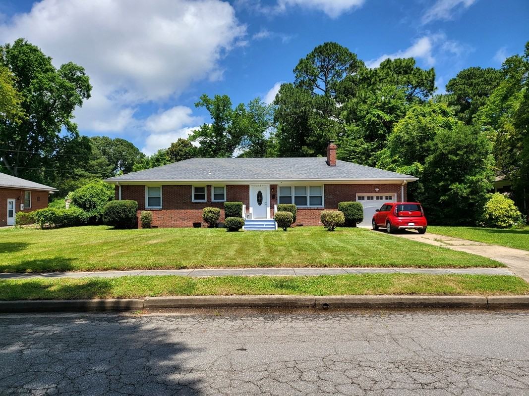 2024 Colane Rd #NA - Photo 3 of 9