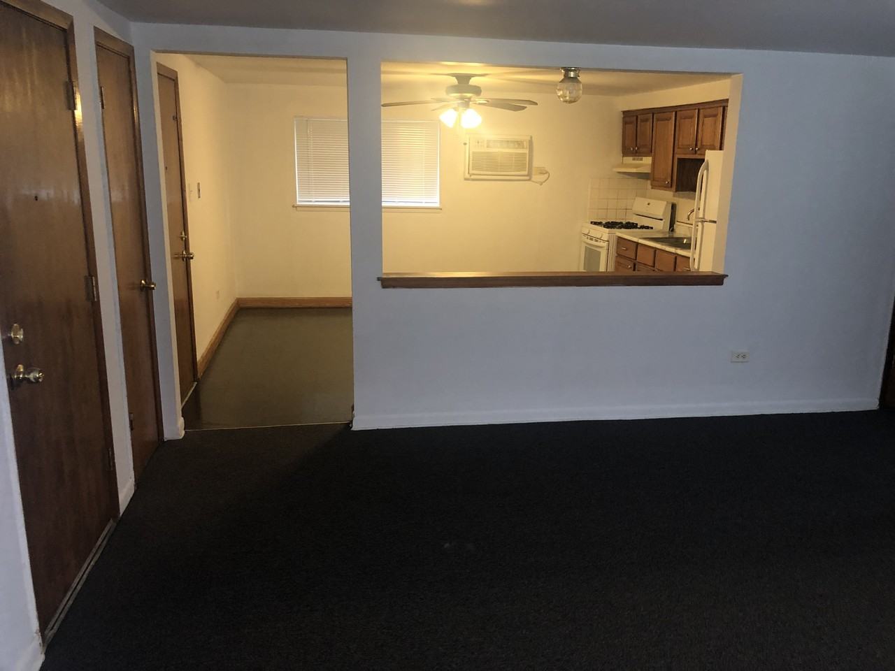 133 50th Ave - Photo 3 of 7