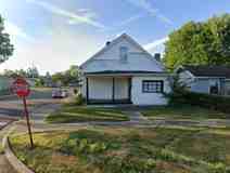 631 Rawlings - Photo 1 of 1