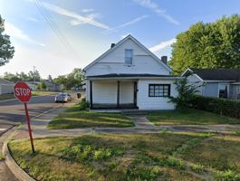 featured image of 631 Rawlings St