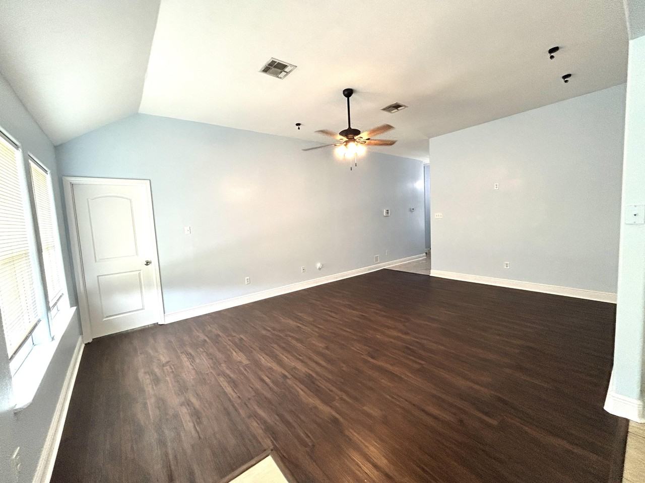 2441 Hebert Dr #NA - Photo 2 of 7