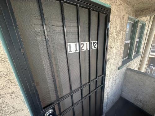 1117 1123 E. Appleton St #1X1 - Photo 2 of 14