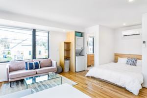 featured image of 123 Idlewild Ave