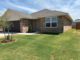 2308 Se 92nd Ter - Photo 1 of 1