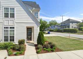 featured image of 196 Silver Hill St