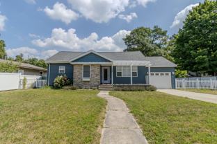 745 Rose St - Photo 1 of 1