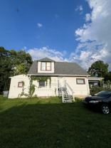 1038 W Roache St - Photo 1 of 1