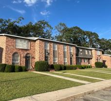 707 Loop Road - Photo 1 of 1