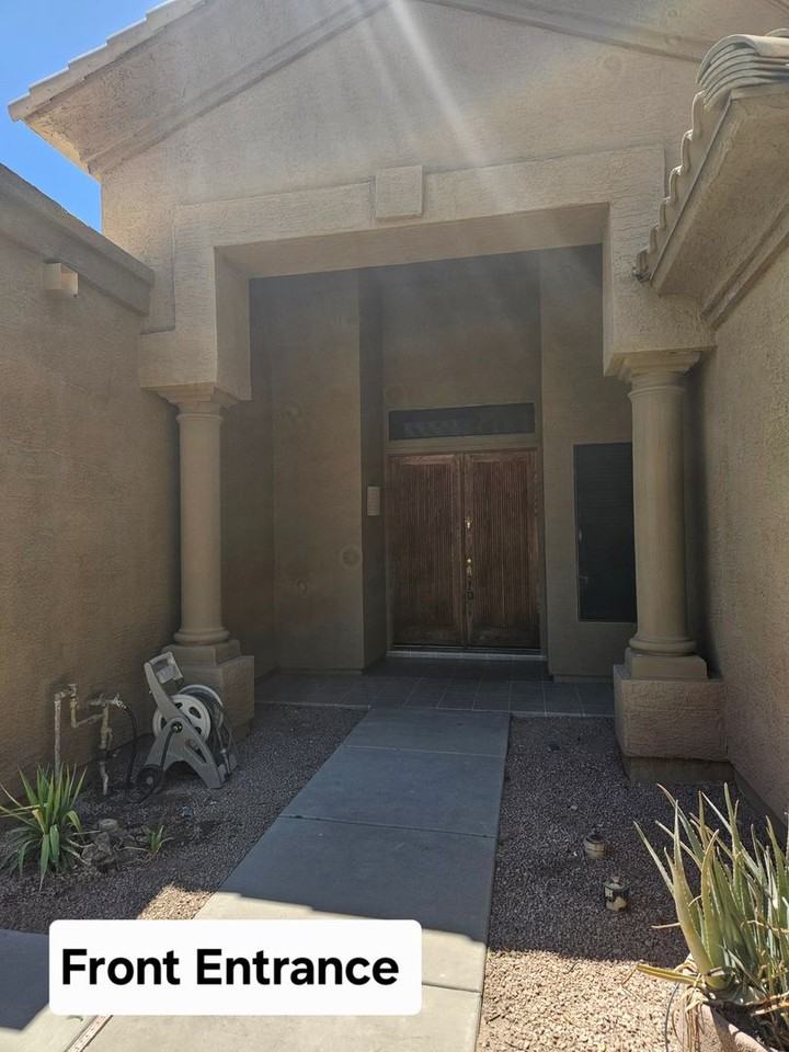 4061 W Harrison St - Photo 2 of 26