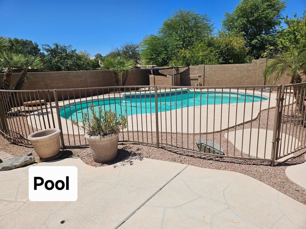 4061 W Harrison St - Photo 3 of 26