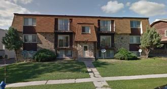 Ravenwood Rd Apartments - Photo 1 of 1