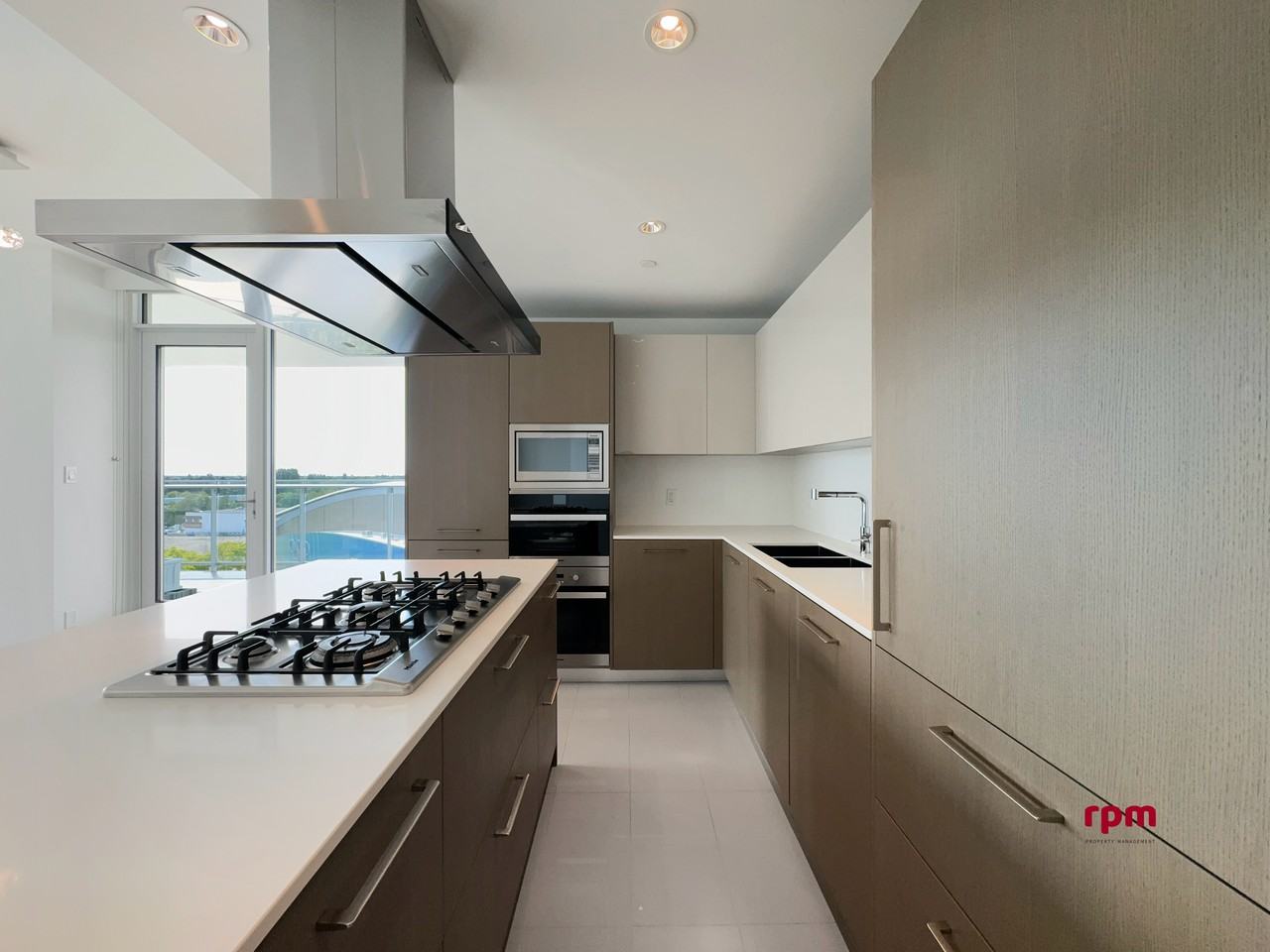 6611 Pearson Way - Photo 2 of 26