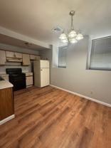 153 E High St - Photo 1 of 1