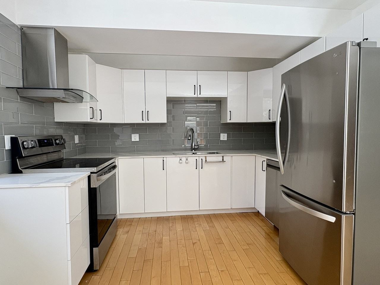 221 Rue de la Commune Ouest #101 - Photo 5 of 12