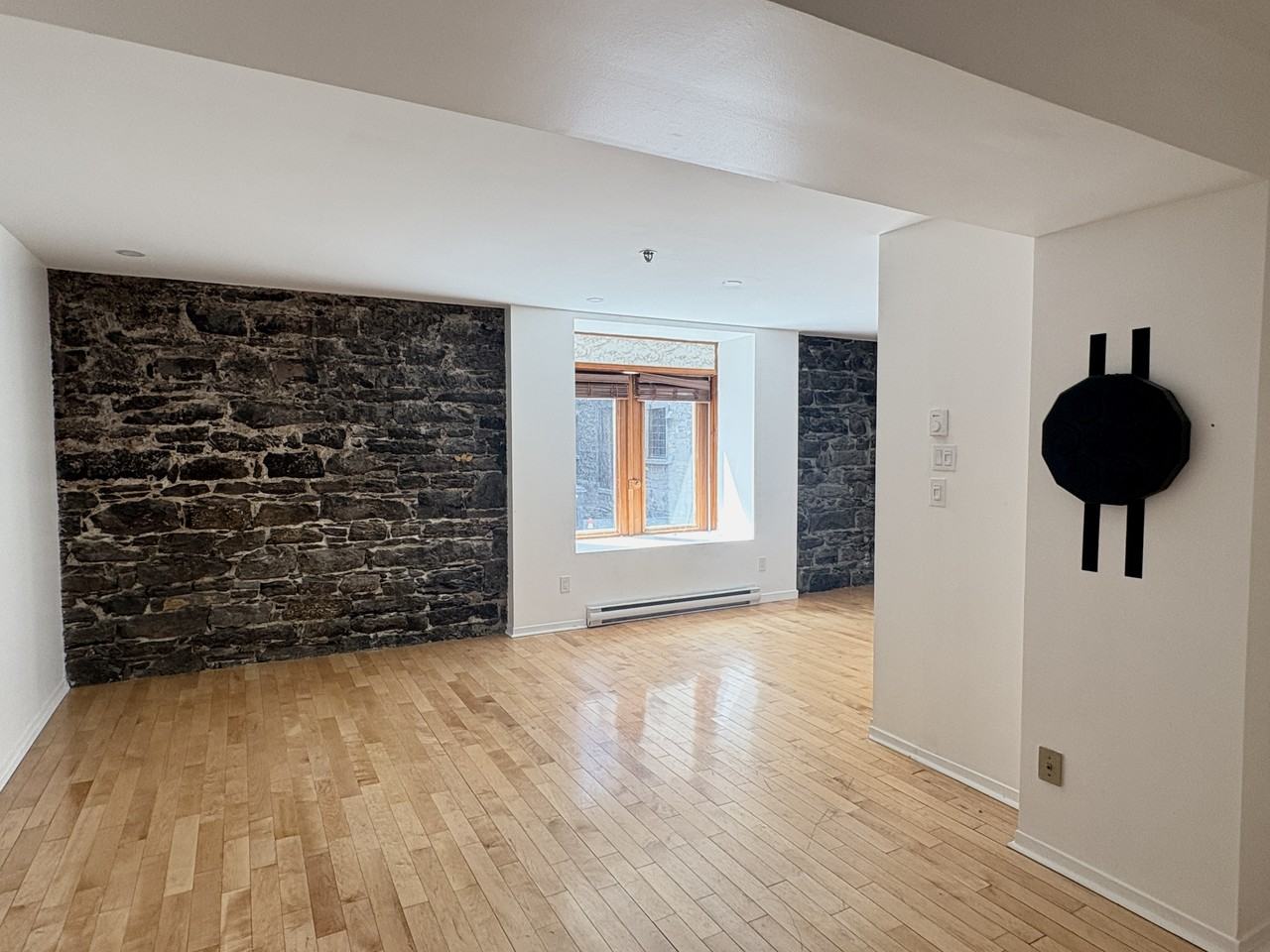 221 Rue de la Commune Ouest #101 - Photo 2 of 12