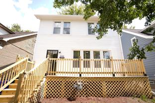 238 Philip St - Photo 1 of 1
