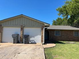 4724 Se Sunnymeade Dr - Photo 1 of 1