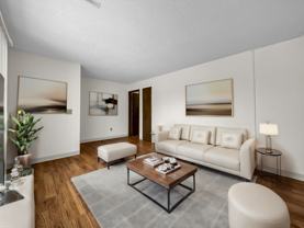2644 Hunt Street - Photo 1 of 1