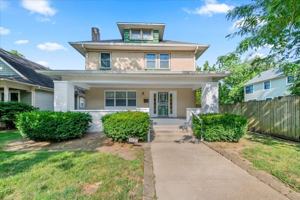 featured image of 2620 Central Ave