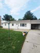 616 S Clay St - Photo 1 of 1