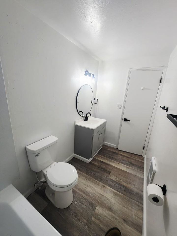 616 South Clay Street - Photo 2 of 20