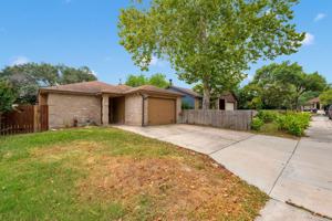 featured image of 11430 11430 Potter Valley Drive